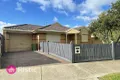 Property photo of 66A Cheddar Road Reservoir VIC 3073