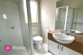 Property photo of 66A Cheddar Road Reservoir VIC 3073