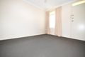 Property photo of 2/102 Halsey Road Elizabeth East SA 5112