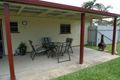 Property photo of 14 Halpin Street Norville QLD 4670