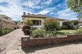 Property photo of 37 Clive Street Brighton East VIC 3187