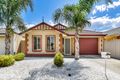 Property photo of 7 Leaf Street Parafield Gardens SA 5107