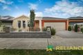 Property photo of 32 Pasadena Circuit Point Cook VIC 3030