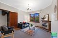 Property photo of 58 Dunstan Parade Port Melbourne VIC 3207