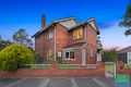 Property photo of 58 Dunstan Parade Port Melbourne VIC 3207