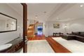 Property photo of 12 Wills Court Sandhurst VIC 3977