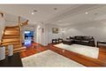 Property photo of 12 Wills Court Sandhurst VIC 3977