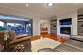 Property photo of 12 Wills Court Sandhurst VIC 3977