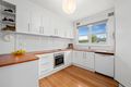 Property photo of 4 Collings Court Pascoe Vale VIC 3044