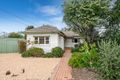 Property photo of 4 Collings Court Pascoe Vale VIC 3044