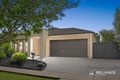 Property photo of 46 Kinglake Drive Manor Lakes VIC 3024