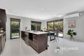 Property photo of 46 Kinglake Drive Manor Lakes VIC 3024