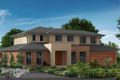 Property photo of 1/5 Damar Avenue Boronia VIC 3155