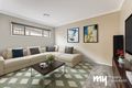 Property photo of 8 Bataan Road Edmondson Park NSW 2174