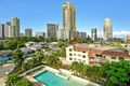 Property photo of 375/23 Cypress Avenue Surfers Paradise QLD 4217