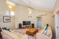 Property photo of 16 Federal Place Robina QLD 4226