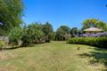 Property photo of 29 Argyle Street Moss Vale NSW 2577