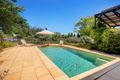 Property photo of 29 Argyle Street Moss Vale NSW 2577