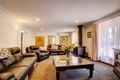 Property photo of 29 Argyle Street Moss Vale NSW 2577