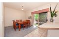 Property photo of 714 Ryan Road Glenroy NSW 2640