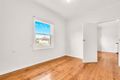 Property photo of 12 Murphy Street Elizabeth Grove SA 5112