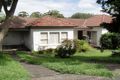 Property photo of 6 Bridgeview Crescent Thornleigh NSW 2120