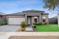 Property photo of 37 Majestic Way Lara VIC 3212