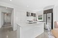 Property photo of 37 Majestic Way Lara VIC 3212
