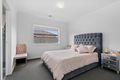 Property photo of 37 Majestic Way Lara VIC 3212