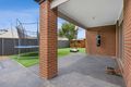Property photo of 37 Majestic Way Lara VIC 3212
