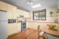 Property photo of 5 Briery Place Cranebrook NSW 2749