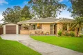 Property photo of 5 Briery Place Cranebrook NSW 2749