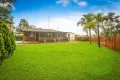 Property photo of 5 Briery Place Cranebrook NSW 2749