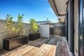 Property photo of 8/4 Littlewood Street Hampton VIC 3188