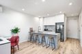 Property photo of 8/4 Littlewood Street Hampton VIC 3188