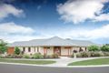 Property photo of 8-10 Mulgutherie Way Gisborne VIC 3437