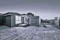 Property photo of 3/60 Dunblane Road Noble Park VIC 3174