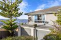 Property photo of 8 Danval Place West Hobart TAS 7000