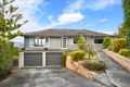 Property photo of 8 Danval Place West Hobart TAS 7000