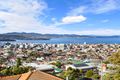 Property photo of 8 Danval Place West Hobart TAS 7000
