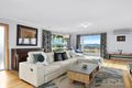 Property photo of 8 Danval Place West Hobart TAS 7000