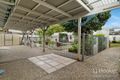 Property photo of 96 Dalmeny Street Algester QLD 4115