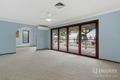 Property photo of 96 Dalmeny Street Algester QLD 4115