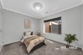 Property photo of 46 Kinglake Drive Manor Lakes VIC 3024