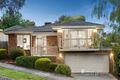 Property photo of 28 Alfred Road Lilydale VIC 3140