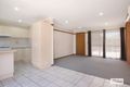 Property photo of 3/1A Pearce Street Wodonga VIC 3690