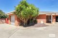 Property photo of 3/1A Pearce Street Wodonga VIC 3690