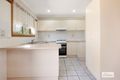 Property photo of 3/1A Pearce Street Wodonga VIC 3690