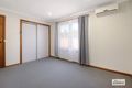 Property photo of 3/1A Pearce Street Wodonga VIC 3690