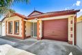 Property photo of 7 Leaf Street Parafield Gardens SA 5107